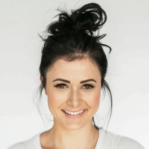 Dentitox Pro Review-Jaisy